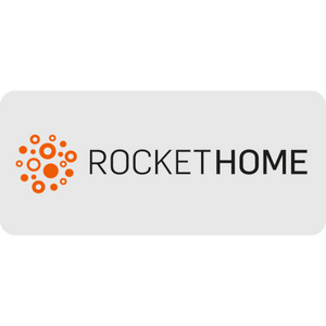 Rockethome